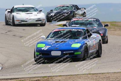 media/Mar-25-2023-CalClub SCCA (Sat) [[3ed511c8bd]]/Group 1/Race/